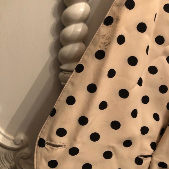 L. Bates Pinup Halter - Picture 5 of 7